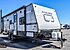 2019 Forest River Other Forest River Models for sale 300178867